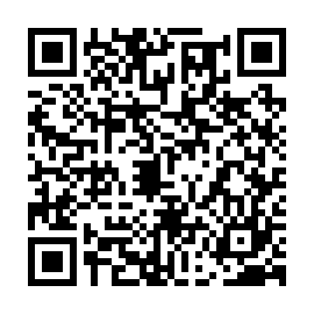 QR code for 5EG227S