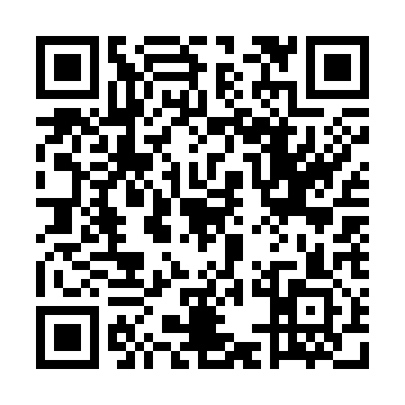 QR code for 5EG313R
