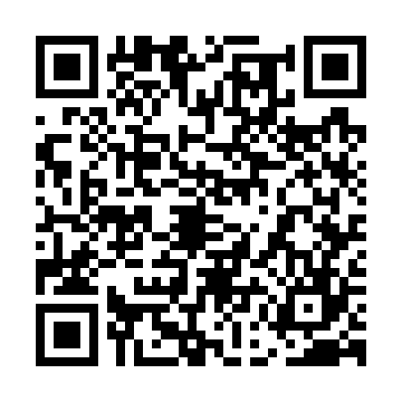 QR code for 5EG726Y