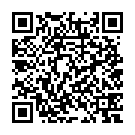 QR code for 5EG778N