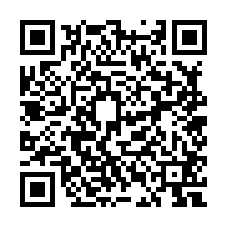 QR code for 5EG802R