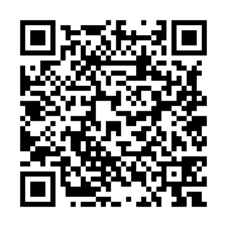 QR code for 5EG838D