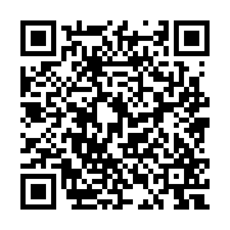 QR code for 5EH367E