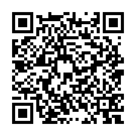 QR code for 5EH373V