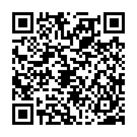 QR code for 5EH764Y