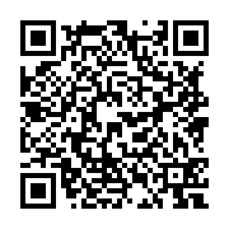 QR code for 5EH832I