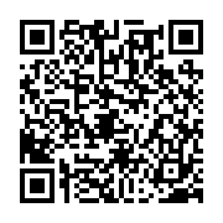 QR code for 5EI232P