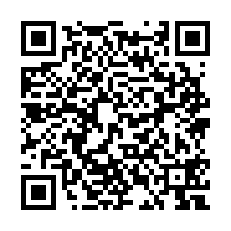 QR code for 5EI318N