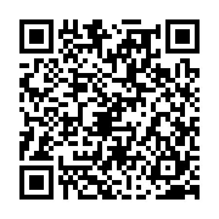 QR code for 5EI374X