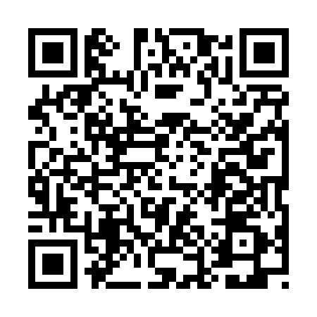 QR code for 5EI450Y