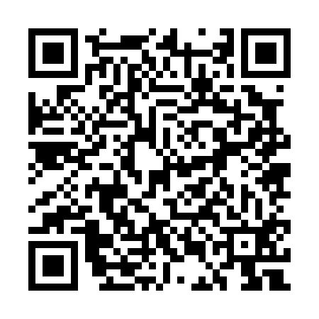 QR code for 5EJ012S