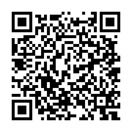 QR code for 5EJ415Y