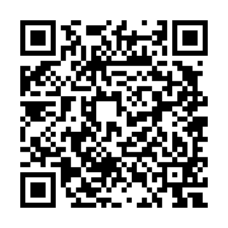 QR code for 5EJ493J