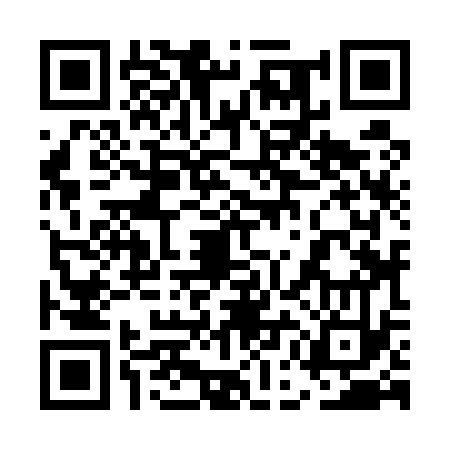 QR code for 5EJ533N