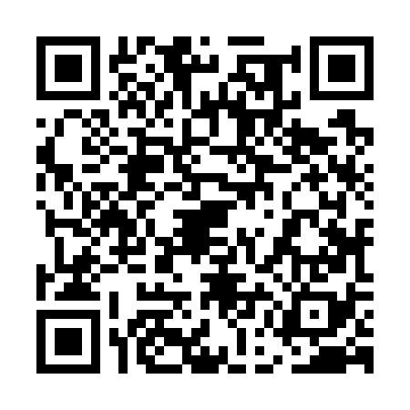 QR code for 5EJ778N