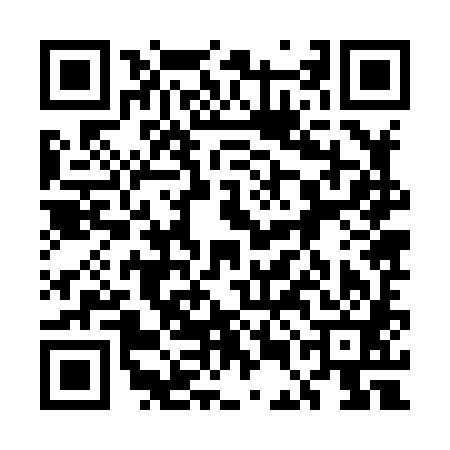 QR code for 5EJ881B