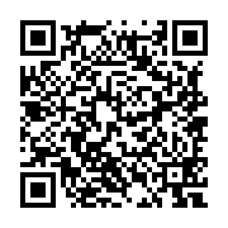 QR code for 5EJ899T