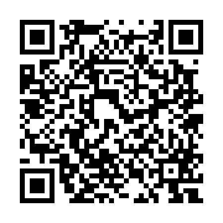 QR code for 5EK087W