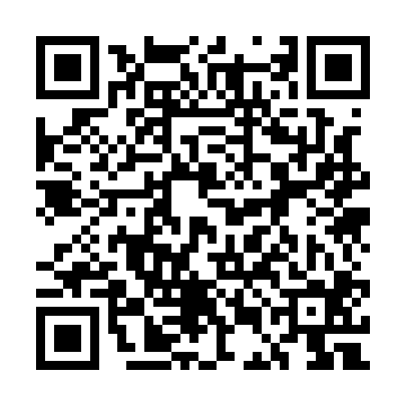 QR code for 5EK104U