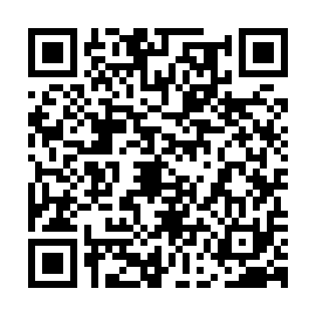 QR code for 5EK811Q