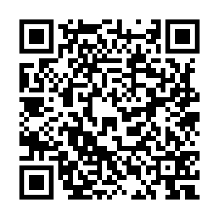 QR code for 5EK976F