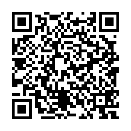 QR code for 5EL059R