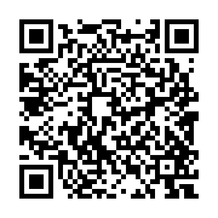 QR code for 5EL347G