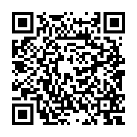 QR code for 5EL667X