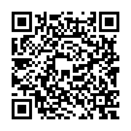 QR code for 5EL837G