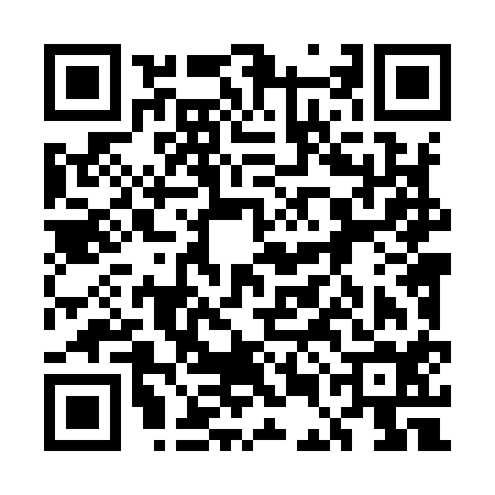 QR code for 5EL914M