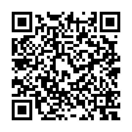 QR code for 5EM029S