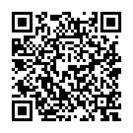 QR code for 5EM150Q