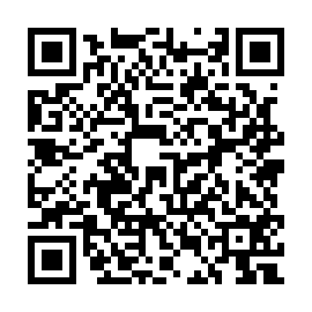 QR code for 5EM154F
