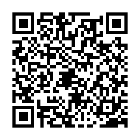 QR code for 5EM271S
