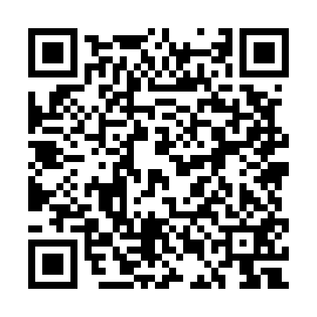 QR code for 5EM551K