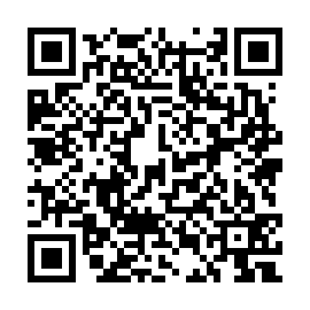 QR code for 5EM633E