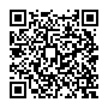 QR code for 5EM667K