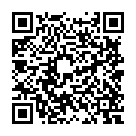 QR code for 5EM846O