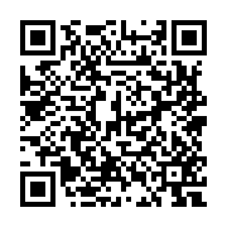 QR code for 5EM957O