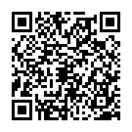 QR code for 5EN136G