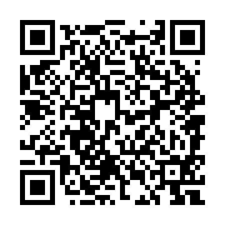 QR code for 5EN294Y