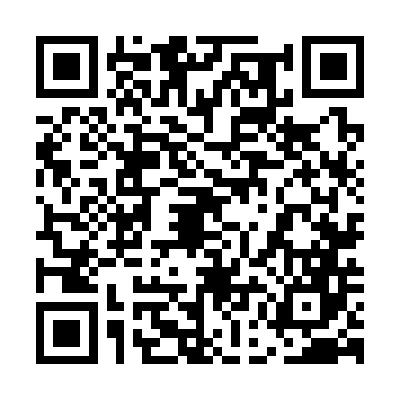 QR code for 5EN346C
