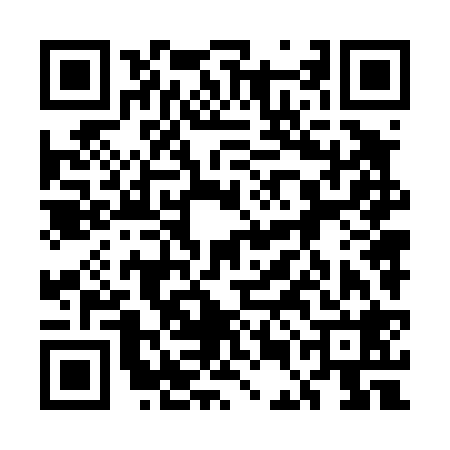QR code for 5EN428N