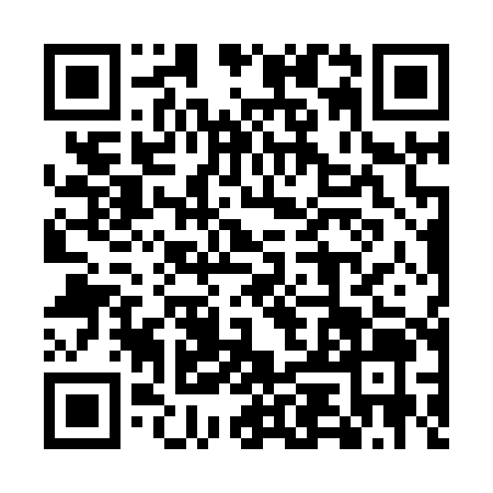 QR code for 5EN889U