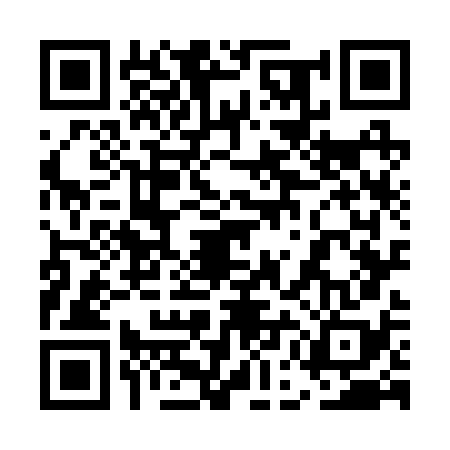 QR code for 5EO278U