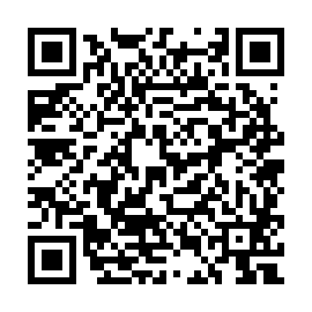 QR code for 5EO282Y