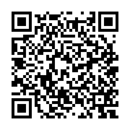 QR code for 5EO355B