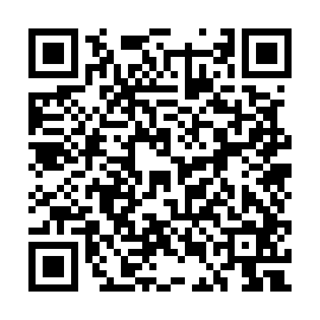 QR code for 5EO544I