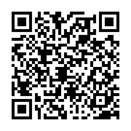 QR code for 5EO701C