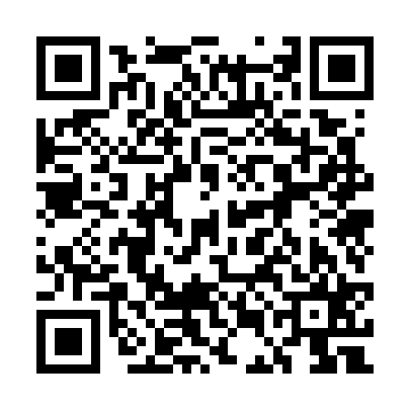 QR code for 5EO725C